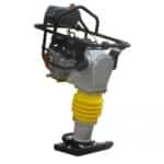 Mai Compactor AGT CV 76 H