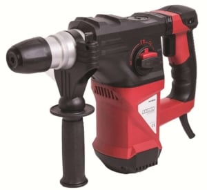 Ciocan rotopercutor 1500W x 32 mm SDS+ RD-HD46