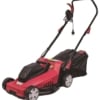 Masina de tuns iarba 1200W 320mm 25L RD-LM17