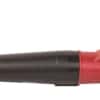 Suflanta frunze 18V 250mm RD-CBL04 fara acumulator si incarc