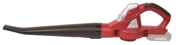 Suflanta frunze 18V 250mm RD-CBL04 fara acumulator si incarc