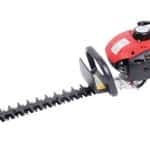 Trimmer benzina pentru gard viu 600mm 650W RD-GHT02