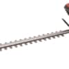 Trimmer gard viu 18V 510mm RD-HTL04 fara acumulator si incar