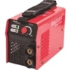 Aparat de sudura invertor 120A RD-IW21