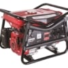 Generator benzina 2.8kW 4 timpi RD-GG06