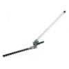 Cap trimmer gard viu pentru motocoasa RD-GBC10 & GBC11