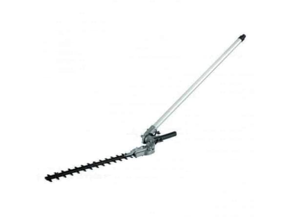 Cap trimmer gard viu pentru motocoasa RD-GBC10 & GBC11