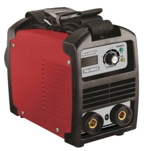 Invertor 160A RD-IW22
