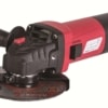 Polizor unghiular 125mm 1050W RDI-AG47