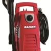 Aparat de spalat cu presiune RAIDER RD-HPC04 1400W 330l/h 100bar 5.8 Kg