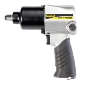 Cheie de impact pneumatica 1/2 700Nm TMP