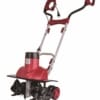 Electrocultor 230V 1500W 450mm cu roti RD-ET02