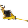 Masalta MFG10-4 Taietor beton crud, Honda GX200, benzina