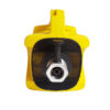 Masalta MVE2501 Motor vibrator, 230V, 2.3 KW