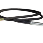 Masalta MVK38x5 Lance vibratoare pentru MVE2501