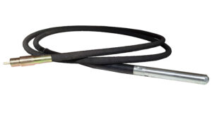 Masalta MVK38x5 Lance vibratoare pentru MVE2501