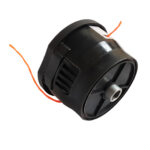 Cap trimer Redback E312D
