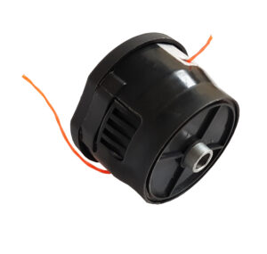 Redback Cap trimmer pentru E312D, fir nylon