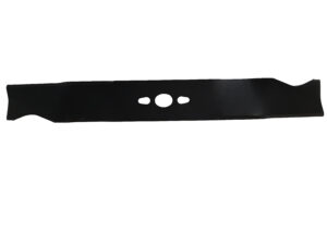Redback Cutit masina de tuns E146C