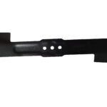 Lama taiere Redback E137C