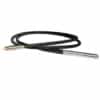 MVK38+VEF2750 - Lance vibratoare MVE2501