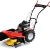 Motocositoare profesionala cu lama Vari BDR-620D Lucina 65 Benzina 5.1 cp, latime de taiere 62 cm
