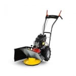 Motocositoare cu disc Vari DS-521 Agatha 4426