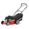 Masina de tuns gazonul Vari CSL 484 H
