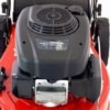 Masina de tuns gazonul Vari CSL 484 H