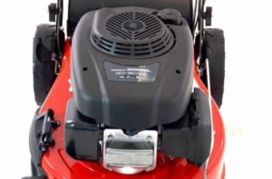 Masina de tuns gazonul Vari CSL 484 H