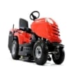 Tractoras de tuns gazon Vari RL 98 HYDRO