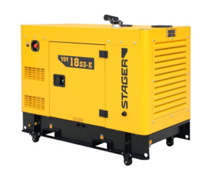 Generator de curent diesel STAGER YDY18S3 trifazat 14 kW pornire electrica ATS optional 7 Generator de curent diesel STAGER YDY18S3 trifazat 14 kW pornire electrica ATS optional | Travandi.ro