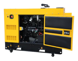 Generator de curent diesel STAGER YDY18S3 trifazat 14 kW pornire electrica ATS optional 8 Generator de curent diesel STAGER YDY18S3 trifazat 14 kW pornire electrica ATS optional | Travandi.ro