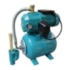HIDROFOR Wasserkonig WKE20-36/19H