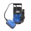 Pompa submersibila WK250