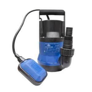 Pompa submersibila WK250