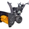 ProGARDEN FB7111DE freza de zapada autopropulsata 71 cm, 11CP, pornire electrica