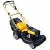 Masina de tuns gazon Combi 53 S