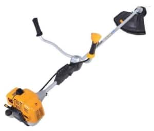 MOTOCOASA STIGA SBC 242 D