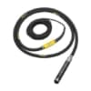 VIBRATOR DE BETON IREN57