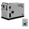 Generator AGT 12003 DSEA