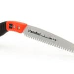 Fierăstrău de ramuri Castellari SME24G