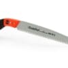 Fierăstrău de ramuri Castellari SME24G