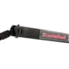 Fierăstrău de ramuri Castellari SME24G
