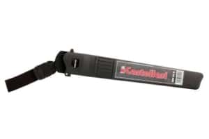 Fierăstrău de ramuri Castellari SME24G