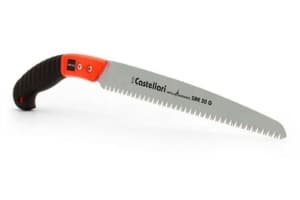 Fierăstrău de ramuri Castellari SME24G