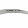 Fierastrau ramuri 35 cm cu bară telescopică 4m PS35P4