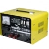 Robot si redresor auto INTENSIV CT 70 IMPULS