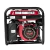Generator de curent WEIMA WM 3000
