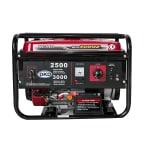 Generator de curent WEIMA WM 3000